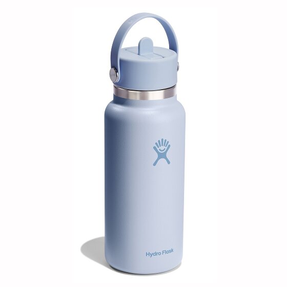 Hydro Flask Hydration Wide Flex Straw Cap Drinkfles 945 ml