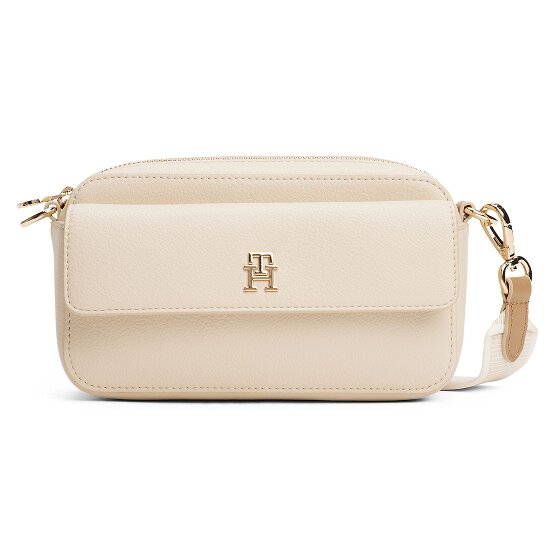 Tommy Hilfiger Distinct Schoudertas 20 cm