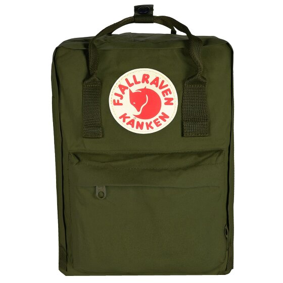 Fjällräven Kanken Mini Rugzak 29 cm