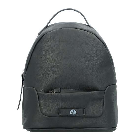 Greenburry Gretl rugzak 30 cm