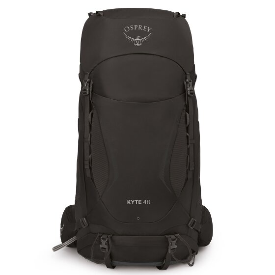Osprey Kyte 48 Wandelrugzak WM-L 71 cm