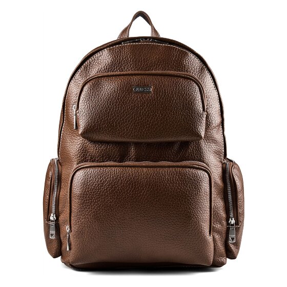 Guess Boston Dagrugzak 42 cm Laptopvak