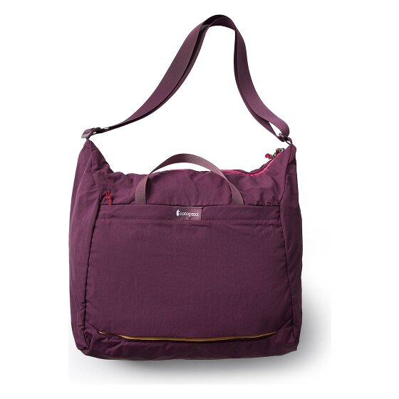 Cotopaxi Empacable 30 L Schoudertas 41.5 cm