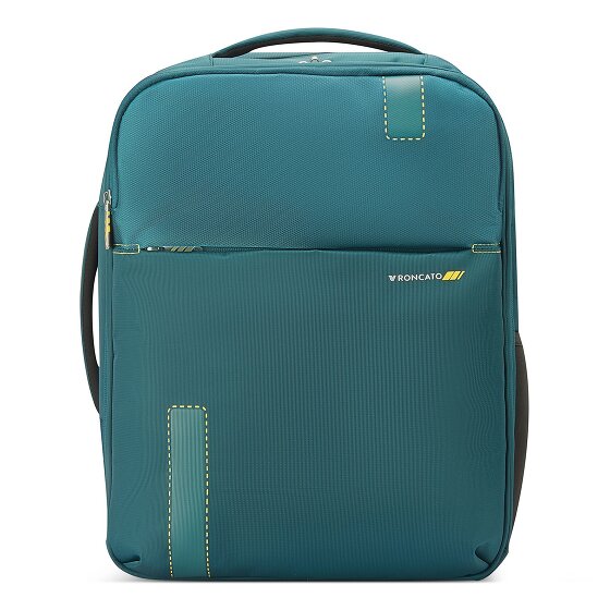 Roncato Speed rugzak 40 cm