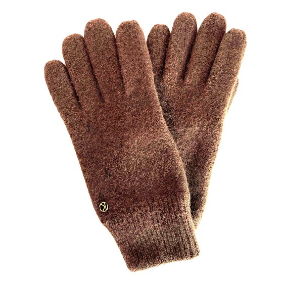 Kessler Yuki Handschoenen