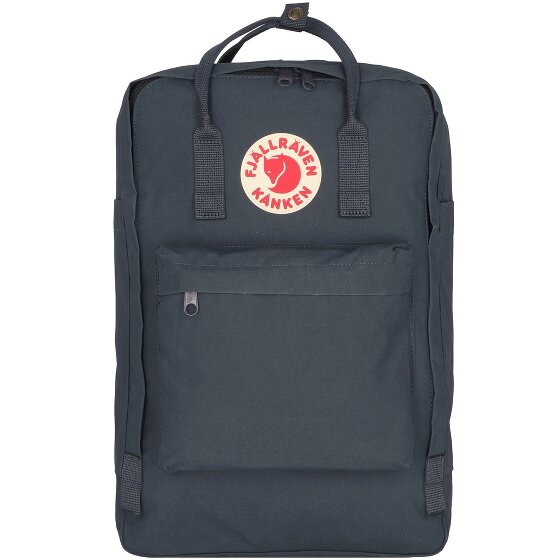Fjällräven Kanken rugzak 43 cm Laptopvak