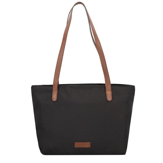 Greenburry Diana Shopper Tas 40 cm
