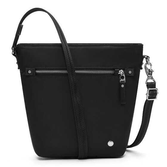 Pacsafe Pacsafe W Schoudertas 25 cm