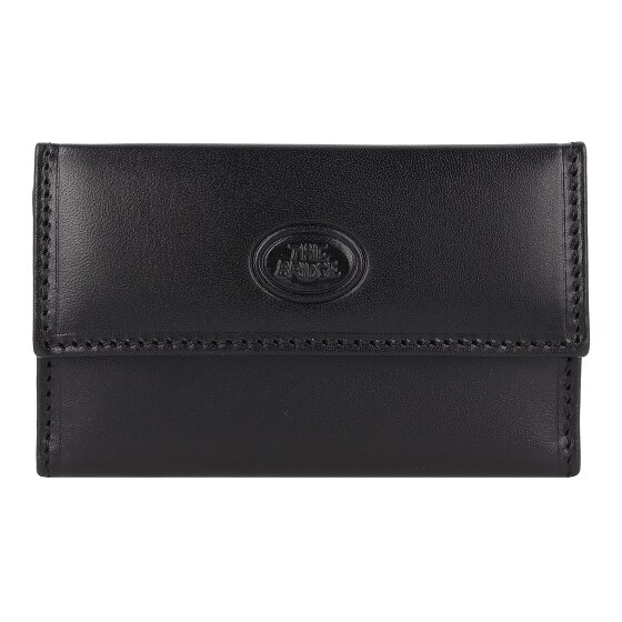 The Bridge Story Uomo Sleuteletui Leer 11 cm