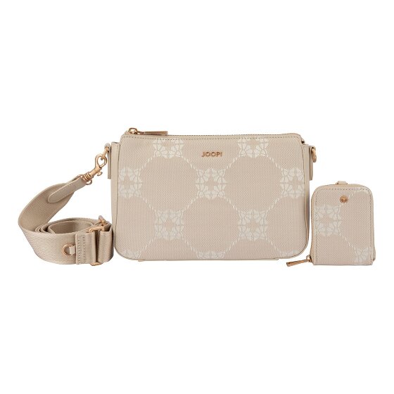 Joop! mosaico Schoudertas 24 cm
