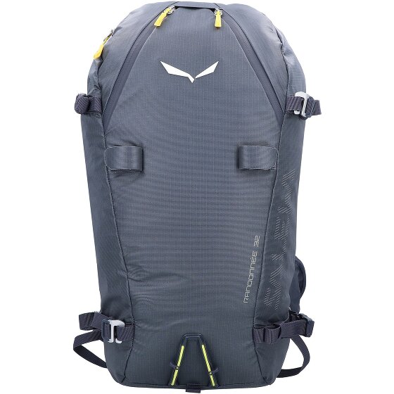 Salewa Randonnée 32 Rugzak 60 cm