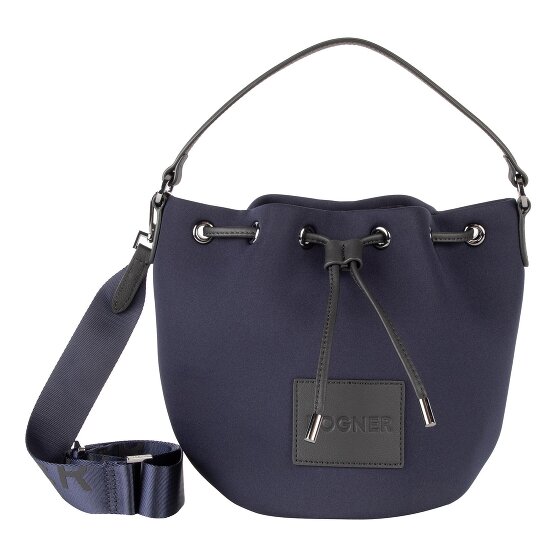 Bogner Alvier Zak 17 cm