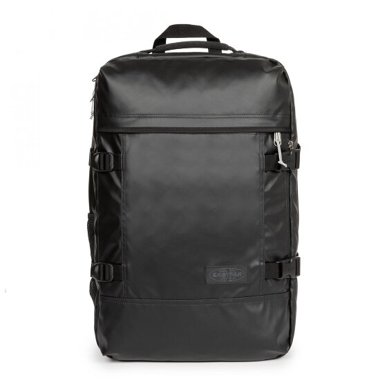 Eastpak Travelpack Rugzak 51 cm Laptopcompartiment