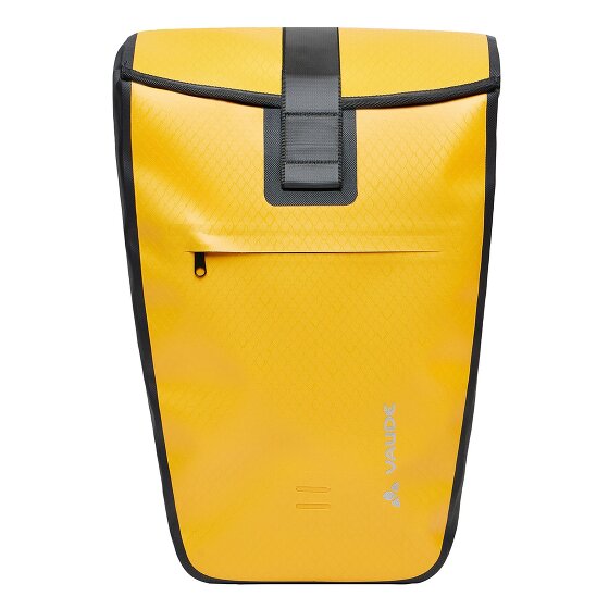Vaude Clubride 25 Fietsrugzak 50 cm