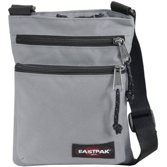 Eastpak Rusher schoudertas 18 cm