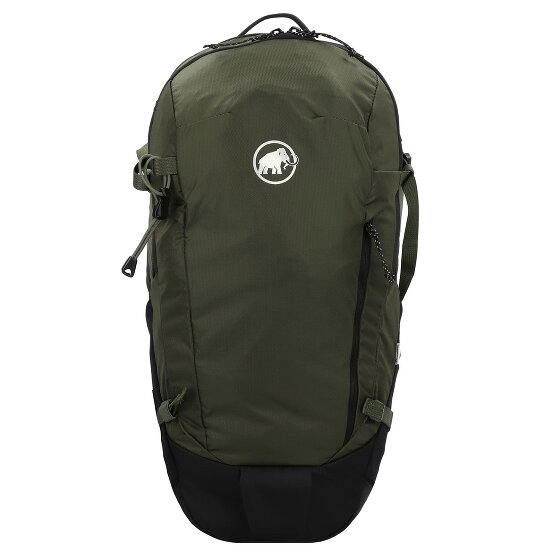 Mammut Lithium 15 Rugzak 51 cm