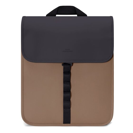 Ucon Acrobatics Lotus Infinity Kumo Medium Dagrugzak 41 cm Laptop compartiment