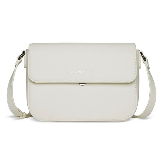 bugatti Almata Crossbody tas M 25 cm