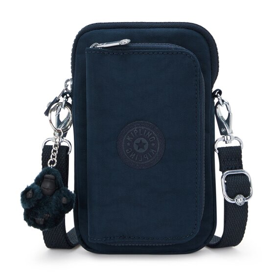 Kipling Basic Telmo Mobiel telefoonhoesje 11 cm