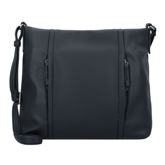 Tom Tailor Beca Schoudertas 35 cm