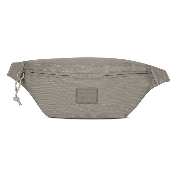 Johnny Urban Erik Fanny pack 32 cm