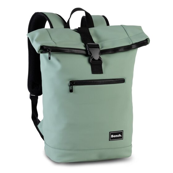 Bench hydro Dagrugzak 43 cm Laptopvak