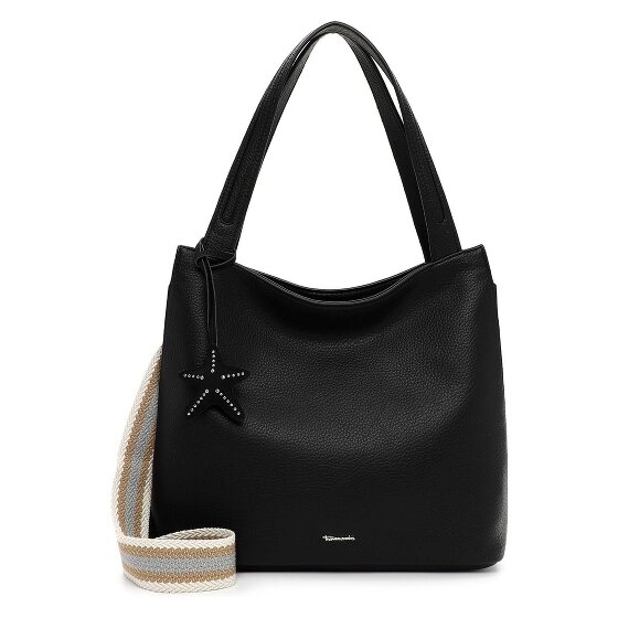 Tamaris TAS Kea Shopper Tas 37 cm