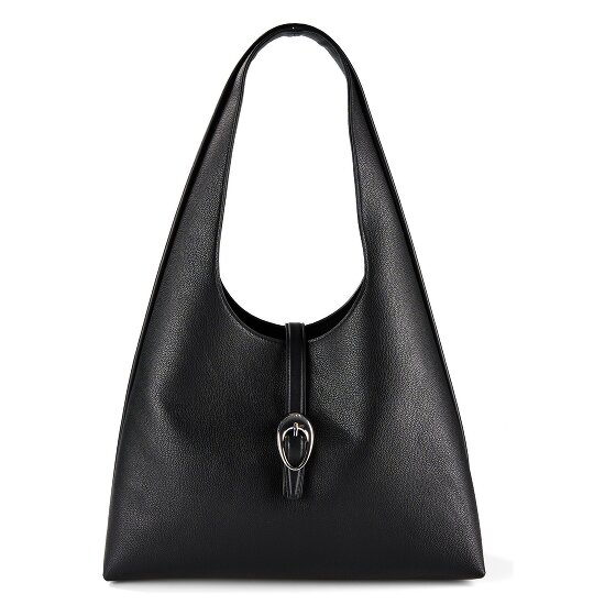 Hugo Jaina Schoudertas 37 cm