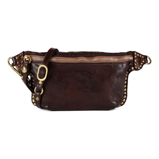 Campomaggi Lina Fanny pack Leder 29 cm