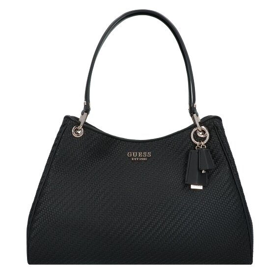 Guess Mirema Shopper Tas 42 cm