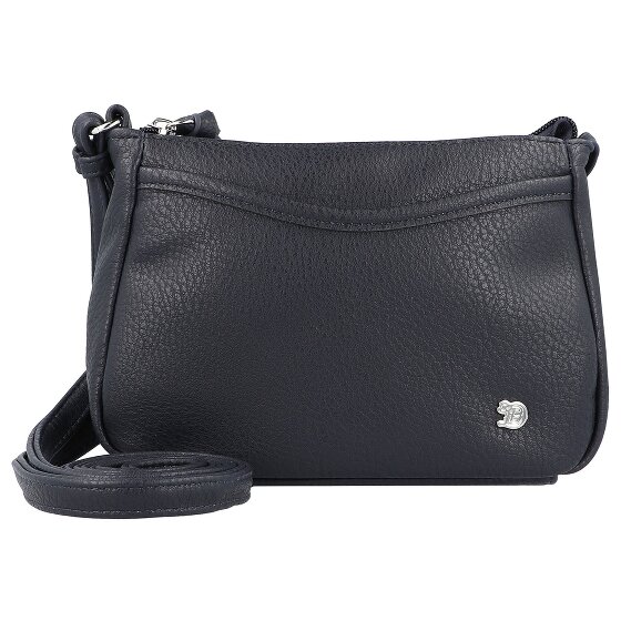 Tom Tailor Denim Cilia schoudertas 19 cm Tom Tailor Denim Cilia schoudertas 19 cm