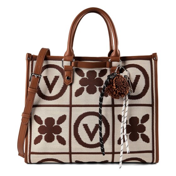 Valentino Tyle Shopper Tas 38 cm