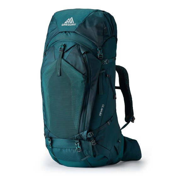 Gregory Deva 70 Trekking rugzak M 81 cm