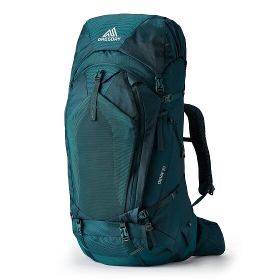 Gregory Deva 70 Trekking rugzak M 81 cm
