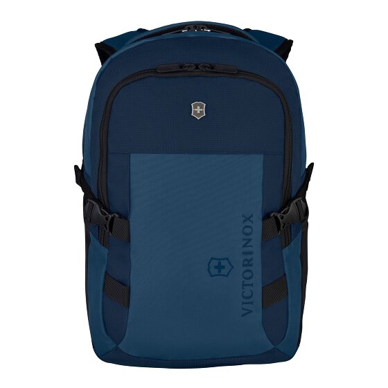 Victorinox Vx Sport EVO Compact rugzak 45 cm laptopvak
