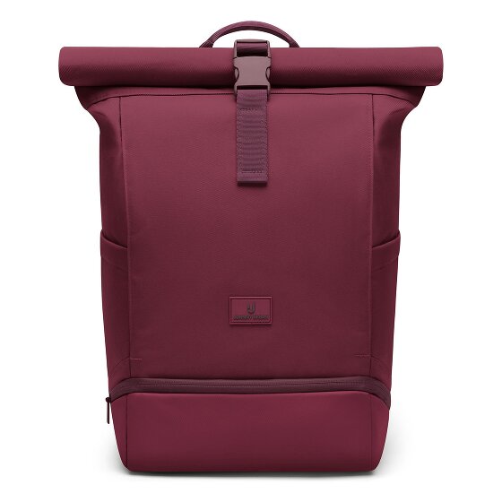 Johnny Urban Allen Medium Dagrugzak 40.5 cm Laptopvak