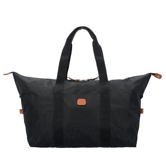 Bric's X-Bag weekendtas 42 cm