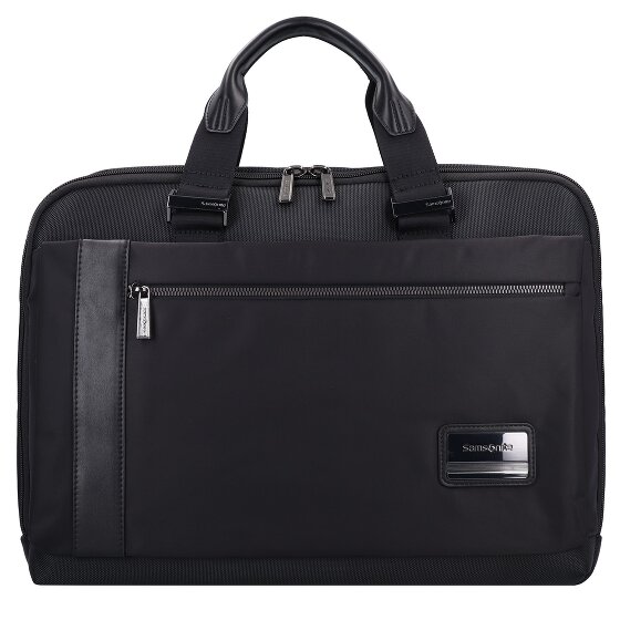 Samsonite Openroad 2.0 aktetas 43 cm laptopvak