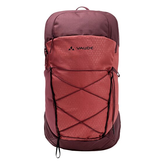 Vaude Agile Air Wandelrugzak 53 cm