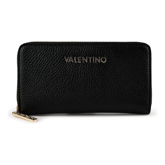 Valentino Maury Portemonnee 19 cm