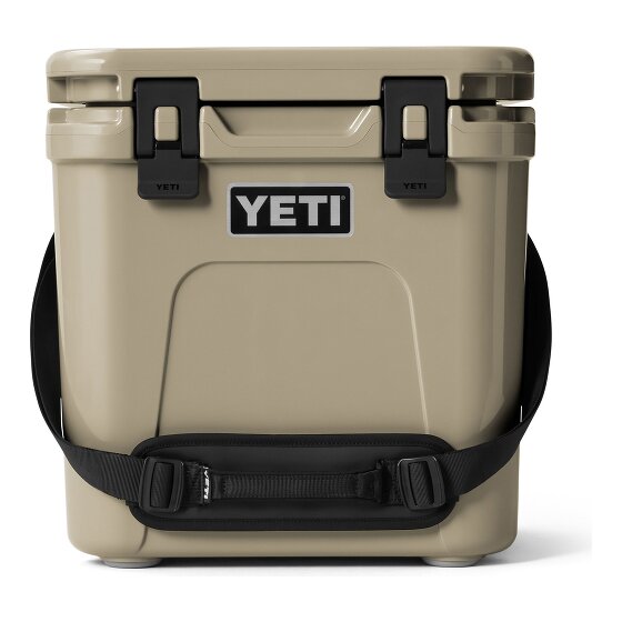 Yeti Roadie koelbox 44 cm