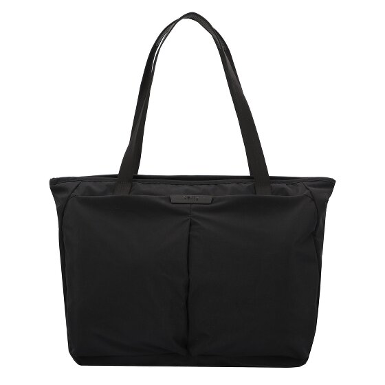 Bellroy Tokyo Shopper Tas 32 cm Laptop compartiment