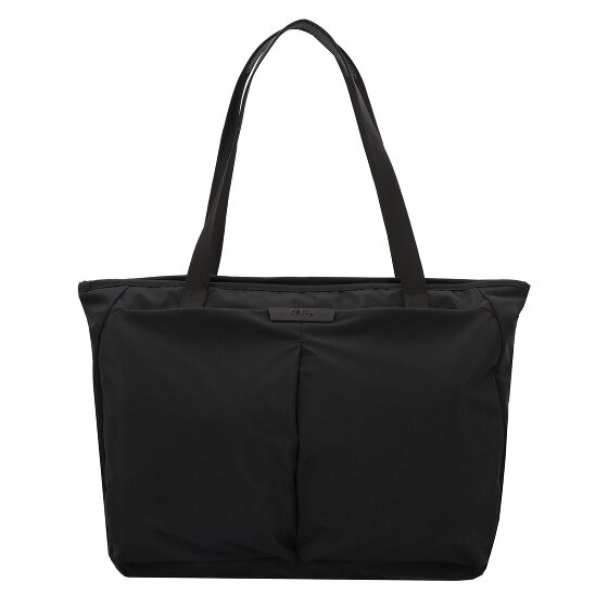 Bellroy Tokyo Shopper Tas 32 cm Laptop compartiment