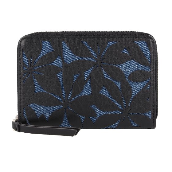 Desigual Basic 2 Portemonnee 14 cm