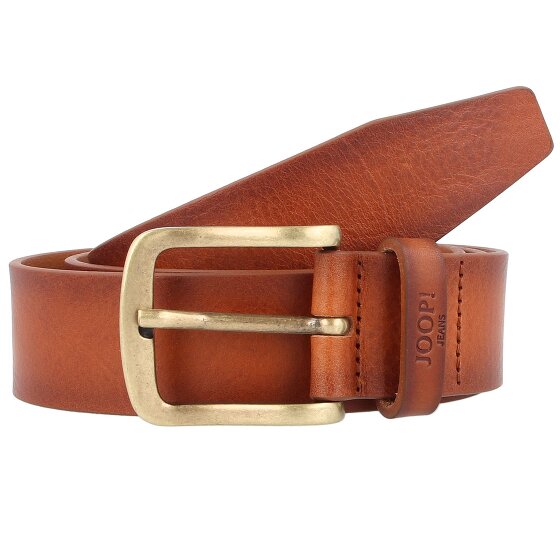 Joop! Jeans Riem leer