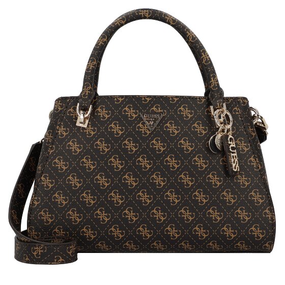 Guess Noelle II Handtas 31.5 cm