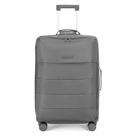 Epic Orbit 4 wielen Trolley 64 cm