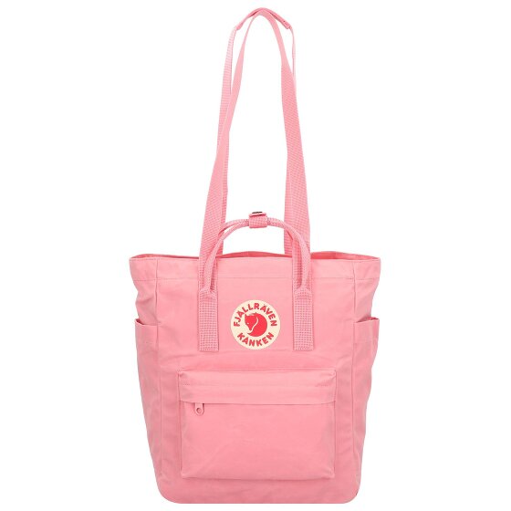 Fjällräven Kanken Totepack Schoudertas 27 cm