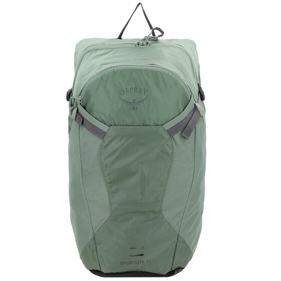 Osprey Sportlite 20 Wandelrugzak 45 cm