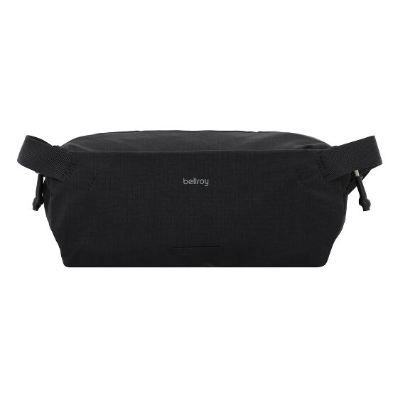 Bellroy Lite Schoudertas 28 cm